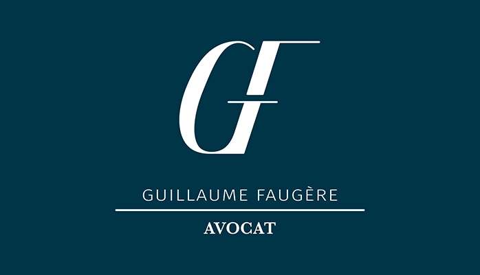 La légitime défense en droit pénal