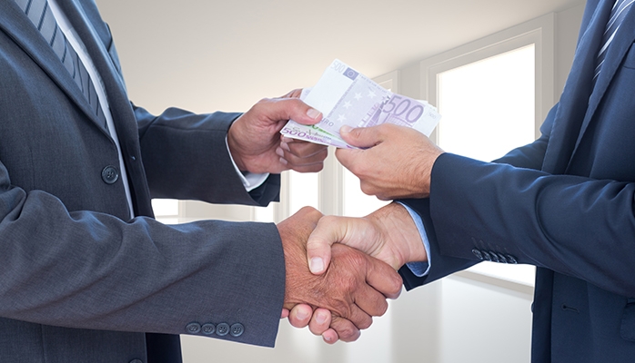 CHAC Agen : relaxe en appel de 5 graffeurs et non paiement de la somme de 25 000 € à la SNCF 