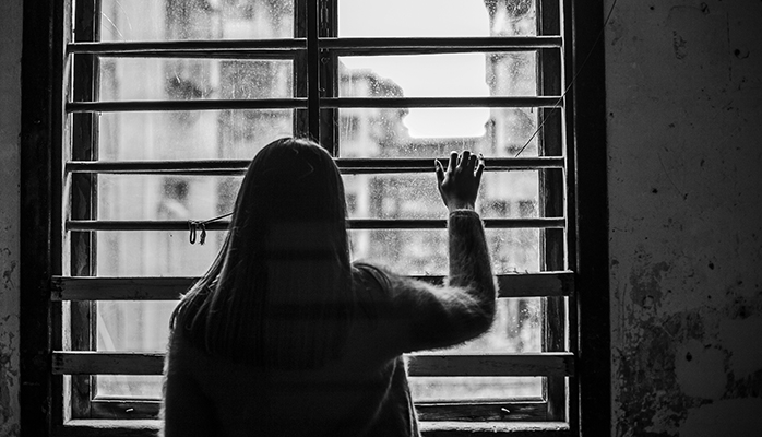 La Défenseure des droits alerte sur une justice des mineurs de plus en plus répressive 