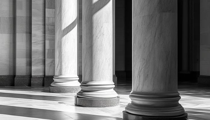 Rejet des recours contre le décret de publication de l’accord franco-britannique sur la prévention des traversées périlleuses