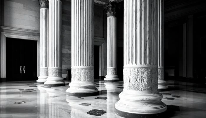 Code électoral : protection fonctionnelle des élus locaux, commission électorale et procuration