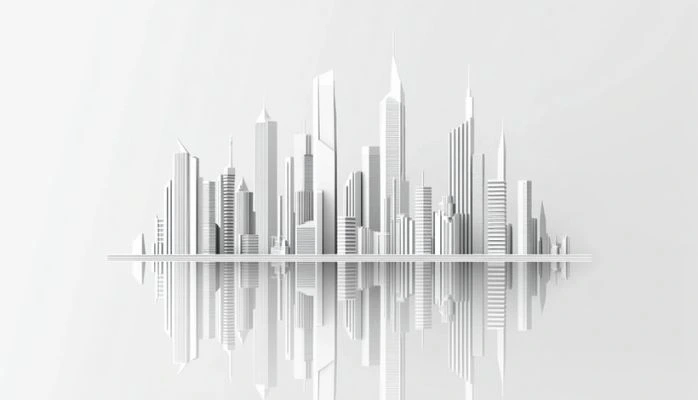 Jugement TC Saint gaudens : Relaxe en droit pénal de l'urbanisme