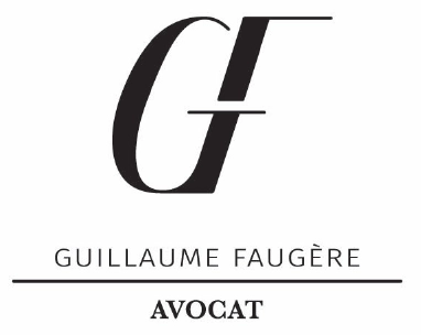 FAUGÈRE AVOCATS